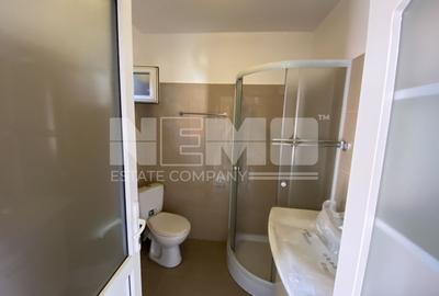 Casa Darmanesti | Complet Mobilată | 20 Ari - 11