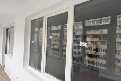 Apartament Splendid 3 Camere finalizat 2026 Vatra Luminoasa cu Mihai Bravu - 9