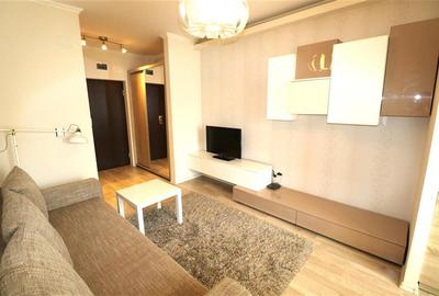 Apartament cu 2 camere, bloc nou 2014, zona Steaua - 6