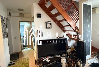 Apartament 3 camere | Ostroveni | 82 mpu | - 2