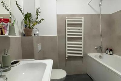 Apartament 2 camere la cheie, parcare, zona Vivo - 5