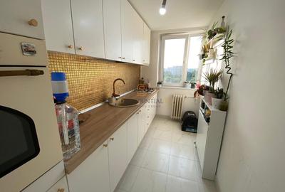 Apartament 2 camere, Bulevardul Alexandru Obregia, Comision 0% - 4