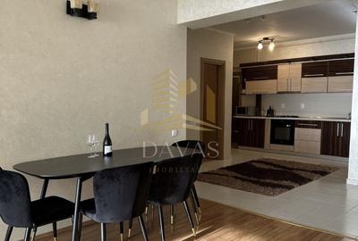 Apartament de 2 camere semidecomandat | Manastur - 3