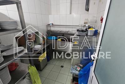 Complex turistic complet funcțional | Piscină, restaurant, 1.800 m - 14