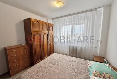 2 Camere - Titan - Metrou - Parc - 9