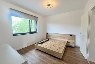 Casa 4 camere-gradina- curte- zona Calea Aradului 1550 euro - 12
