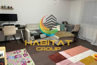 Vanzare apartament 2 camere Parc Arghezi | Parcare inclusa | Bloc 2016 - 1