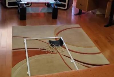 Apartament 1 cameră Faleza Dunării - 7