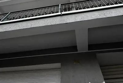 Vilă de închiriat – Zonă Unirii/Tineretului | 570 mp | Ideal birouri/clinică - 13