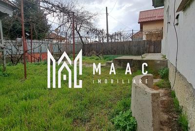 Casa Ostroveni | Ramnicu Valcea | teren 340mp | - 3