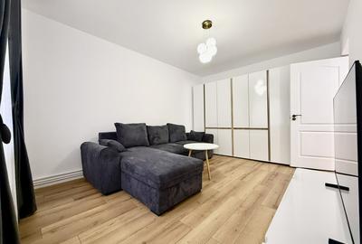 Garsonieră cochetă | Centrala Proprie | 30 MPU | Pajura - 2