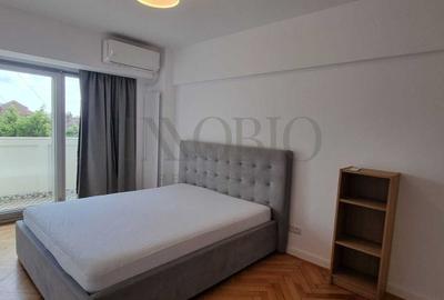 Apartament 2 camere modern | Spatios | Elegant | Pța Unirii - 3