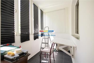 Inchiriere apartament de 3 camere TITAN (str. Soldat Petre M. Tina) - 15