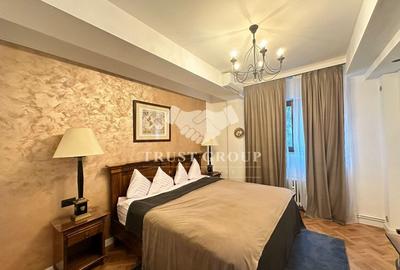 Apartament 3 dormitoare  3 bai | Clucerului-Kiseleff - 10