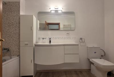 HERASTRAU SOSEAUA NORDULUI  DUPLEX 4 CAMERE VEDERE LIBERA LOC PARCARE - 30