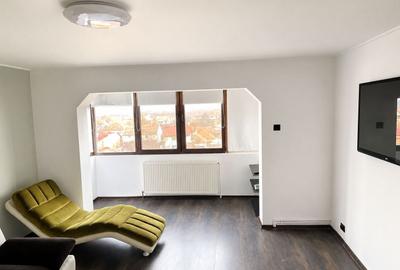 Comision 0%, Apartament 2 Camere, 64 mp, Decomandat, Zona Freidorf - 5