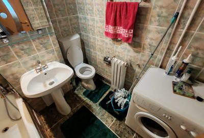 Apartament 2 camere Manastur . - 10