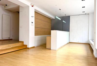 Unirii / Clădire Individuală / Zona JW Marriott - Uranus / Ideal Birou - Clinica - 9