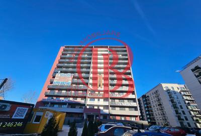 Apartament 5 camere Scara interioara Bloc Finalizat Pallady - 17