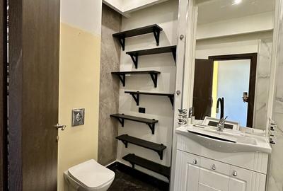 Prelungirea Ghencea, Springfield Residence,str Verii, TVA 0% - 15