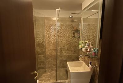 Apartament 3 camere de închiriat | Afi Cotroceni| Mobilat| Metrou - 9