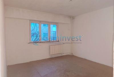 Apartament cu 1 camera, zona Sovata, Oradea, Bihor - 1