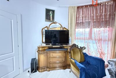 COMISION 0% Imobil ideal pentru clinica sau investitie - zona Blascovici - 17