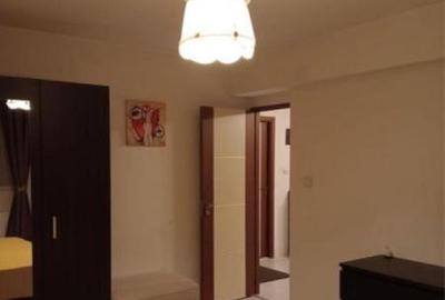 Oferte Inchirieri 2 Camere Bucurestii Noi Straulesti - 3