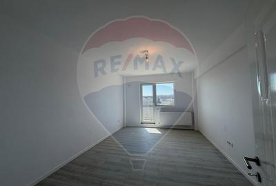 DE VANZARE Apartament 2 camere - Voluntari-Popasului - Matei Millo - 4