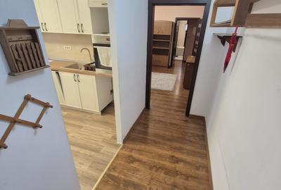 2 Cam--5 Min Iulius Town-Mobilat-Utilat-Centrala-54MP-97.500 Euro! - 15