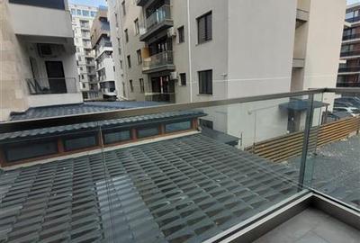 Apartament Superb, 2 Camere, La Cativa Pasi de Mare, Zona Alezzi - 18