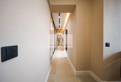 Apartament 2 camere finisaje LUX | Vedere deschisă | Gheorgheni - 14