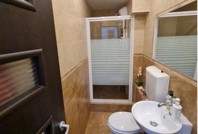 Apartament 4 camere zona Cerna Brasov - 10