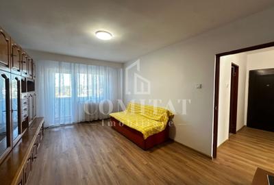 Apartament 3 camere | Renovat | Zona Kaufland-Manastur - 7