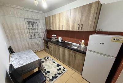 Apartament cu 2 camere decomandat, zona SPITALUL JUDETEAN - 6