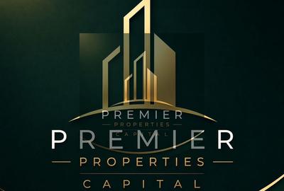 Spațiu comercial 63 mp utili Bulevardul Ion Mihalache Sector 1 - 1