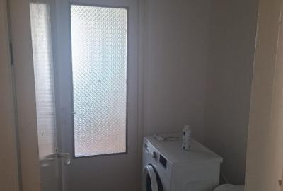 Apartament 2 camere in bloc reabilitat termic ( cartier Tudor ) - 4