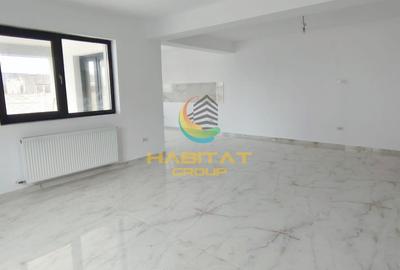 Vila 4 camere | Teren 308 mp | 10 min metrou | Berceni - 16