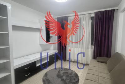 3 camere Calea Severinului-Promenada - 1