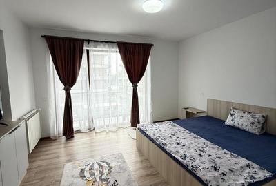 Apartament 3 camere pe malul lacului Snagov - 14