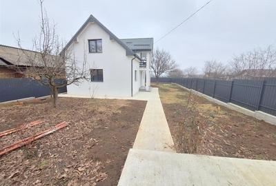 Casa P+M, zona Hemeius - 27