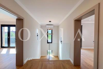 LX144 Confort, intimitate si finisaje de calitate intr-o casa individuala - 9