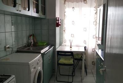 Apartament 2 camere, confort sporit, decomandat, 60mp, Titulescu - 4