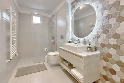 Zona Rezidentiala de Interes - 9