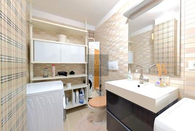 2 CAMERE | TRIBUNAL | BD. UNIRII | - 9