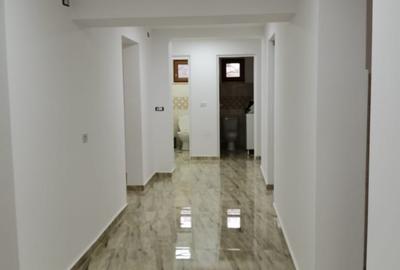 Spatiu birou de inchiriat ultracentral - 3