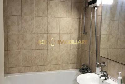 3 Camere de inchiriat | Tineretului | Metrou | 2 bai | Petfriendly - 8
