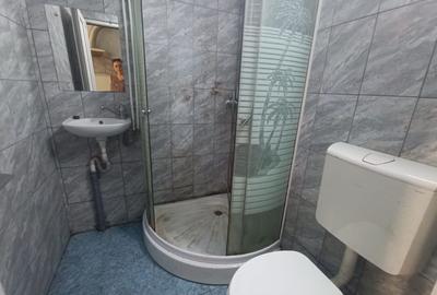 Casa cu teren de 879 mp situata in Someseni - 6
