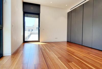 Apartament 5 camere Kiseleff - Aviatorilor - 16