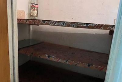 Apartament 3 camere in bloc reabilitat necesita renovare Gorjului Paci - 6